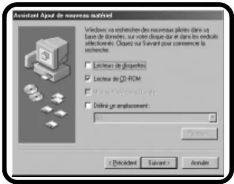 Dawicontrol DCDUOMEDIA - Le Support USB 1.1 - 3