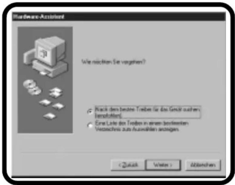 Dawicontrol DCDUOMEDIA - Der IEEE 1394 Treiber - 2