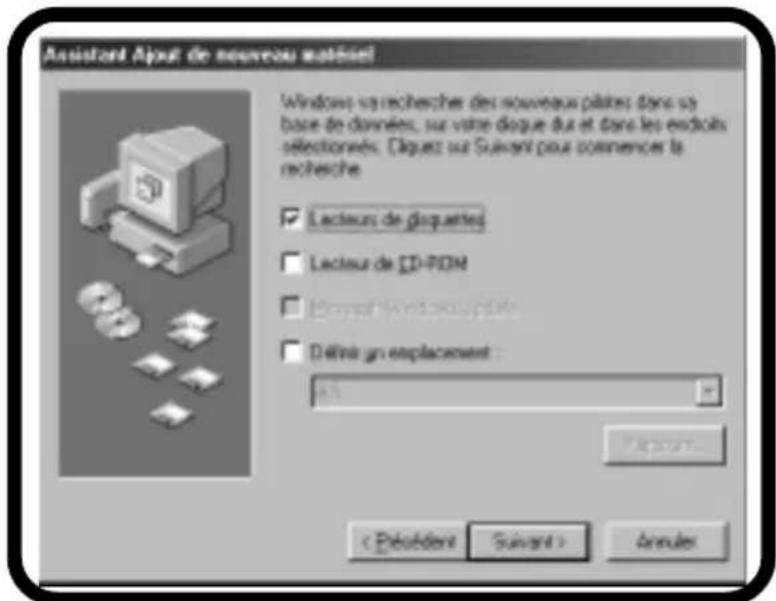 Dawicontrol DCDUOMEDIA - Le Pilote USB 2.0 - 3