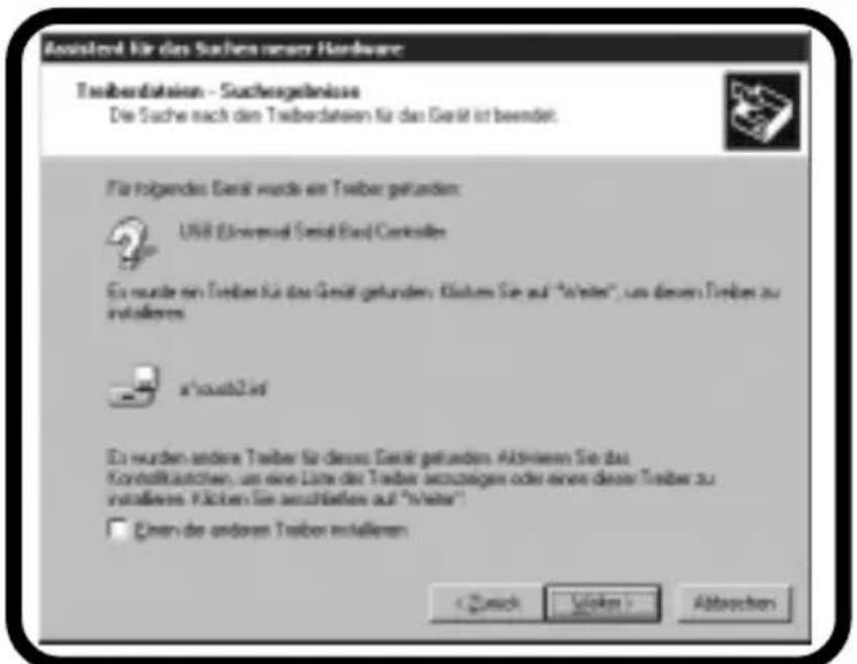 Dawicontrol DCDUOMEDIA - - 12 - Handbuch - 2
