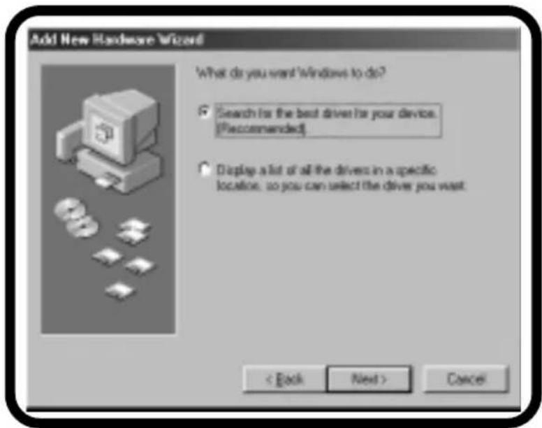 Dawicontrol DCDUOMEDIA - The IEEE 1394 driver - 2