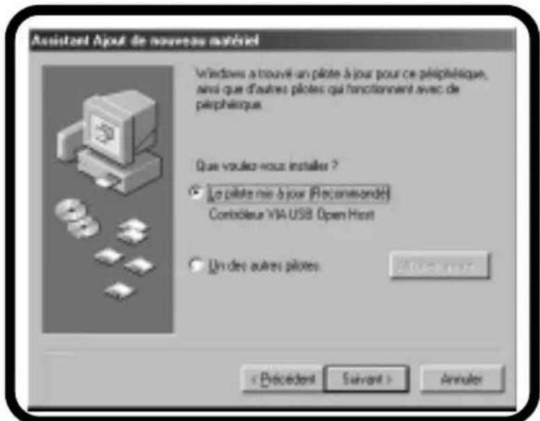 Dawicontrol DCDUOMEDIA - Le Support USB 1.1 - 4
