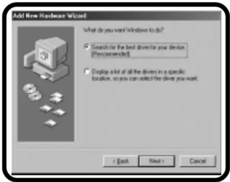 Dawicontrol DCDUOMEDIA - The driver USB 2.0 - 2