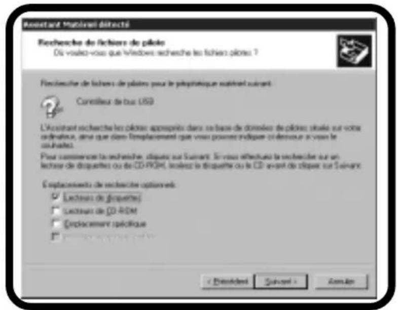 Dawicontrol DCDUOMEDIA - Windows 2000 / XP / 2003 - 3
