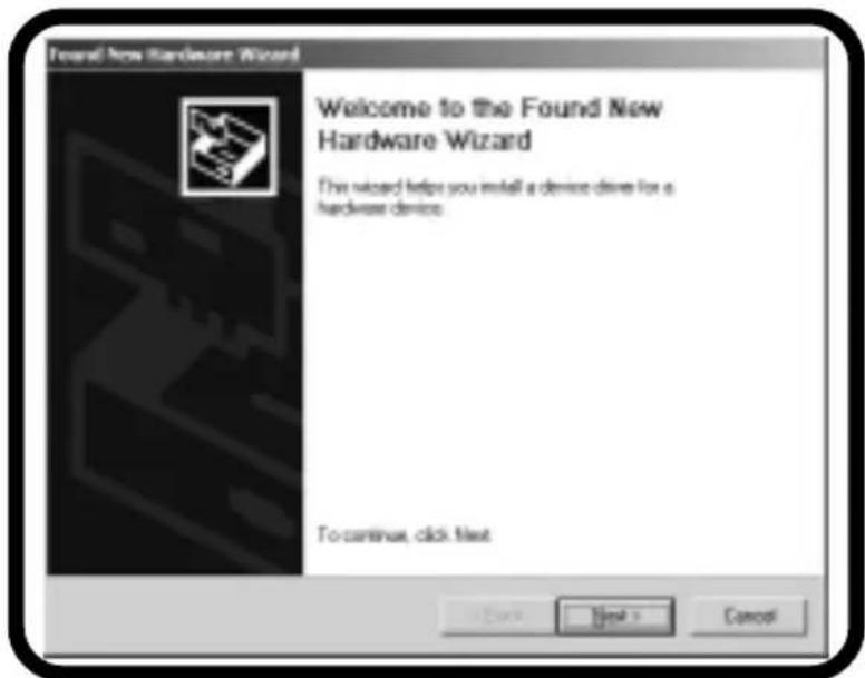 Dawicontrol DCDUOMEDIA - Windows 2000 / XP / 2003 - 1