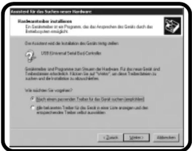 Dawicontrol DCDUOMEDIA - Windows 2000 / XP / 2003 - 2