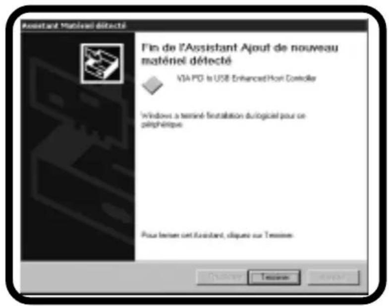 Dawicontrol DCDUOMEDIA - Windows 2000 / XP / 2003 - 5