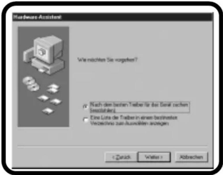 Dawicontrol DCDUOMEDIA - Die USB 1.1 Unterstützung - 2