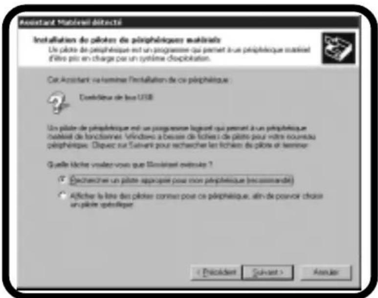 Dawicontrol DCDUOMEDIA - Windows 2000 / XP / 2003 - 2