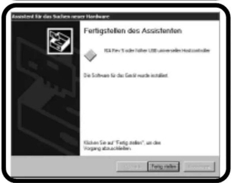Dawicontrol DCDUOMEDIA - - 12 - Handbuch - 3