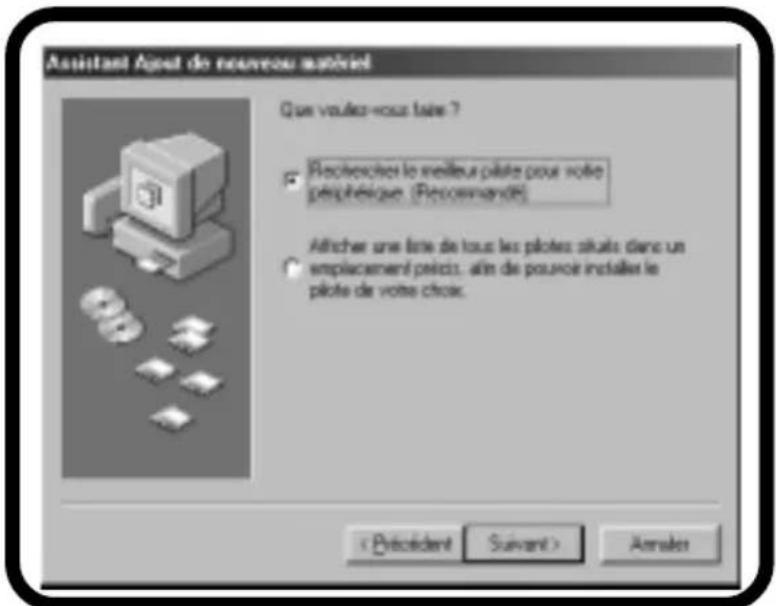 Dawicontrol DCDUOMEDIA - Le Support USB 1.1 - 2