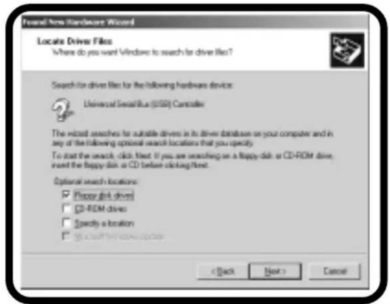 Dawicontrol DCDUOMEDIA - Windows 2000 / XP / 2003 - 3