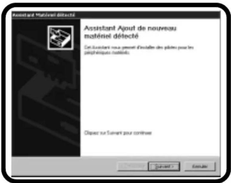 Dawicontrol DCDUOMEDIA - Windows 2000 / XP / 2003 - 1