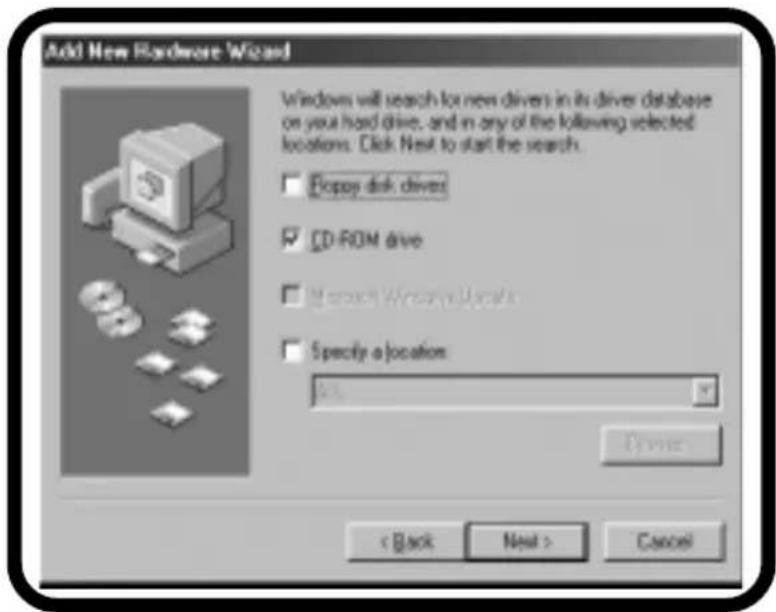 Dawicontrol DCDUOMEDIA - The support USB 1.1 - 3