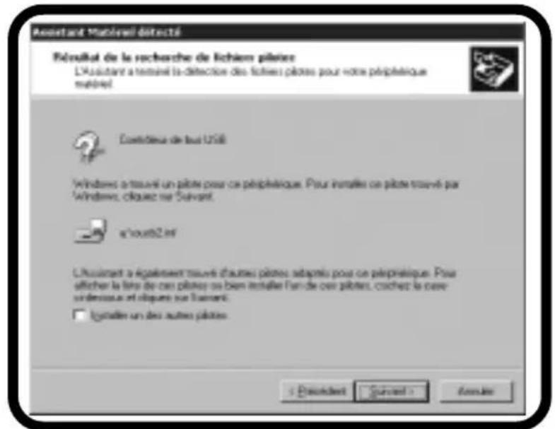 Dawicontrol DCDUOMEDIA - Windows 2000 / XP / 2003 - 4