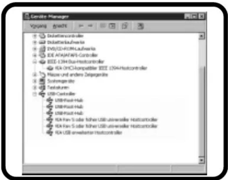Dawicontrol DCDUOMEDIA - - 12 - Handbuch - 4