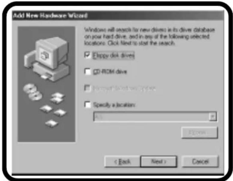 Dawicontrol DCDUOMEDIA - The driver USB 2.0 - 3