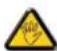 PHILIPS 150S7FS - Federal Communications Commission (FCC) Notice (U.S. Only) - 2
