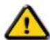 PHILIPS 150S7FS - Notes, mises en garde et avertissements - 3