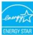 PHILIPS 150S7FS - Energy Star Declaration - 1