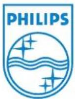 PHILIPS CGA5722 - Le réseau sans fil est souvent interrompu. - 1