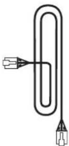 PHILIPS CGA5722 - Contenu de la boite - 5