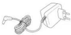 PHILIPS CGA5722 - Contenu de la boite - 3