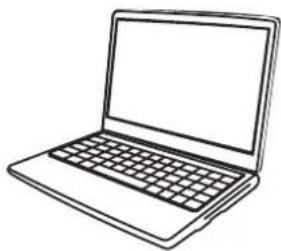 PHILIPS CGA5722 - Ce dont vous aurez aussi besoin - 1