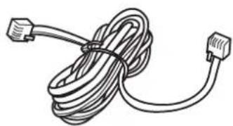 PHILIPS CGA5722 - Contenu de la boite - 6