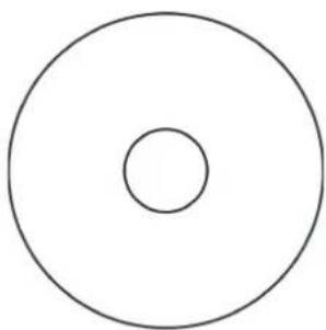 PHILIPS CGA5722 - Contenu de la boite - 4