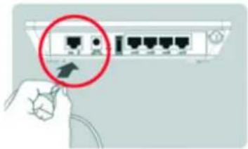PHILIPS CGA5722 - Connector S - 7