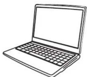 PHILIPS CGA7740N - Ce dont vous aurez aussi besoin - 1