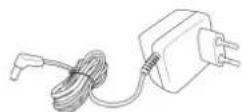 PHILIPS CGA7740N - Contenu de la boite - 3
