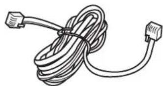 PHILIPS CGA7740N - Contenu de la boite - 6