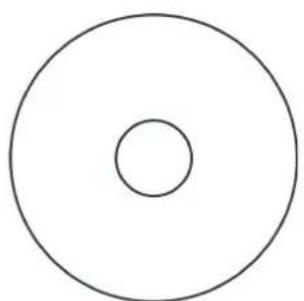 PHILIPS CGA7740N - Contenu de la boite - 4