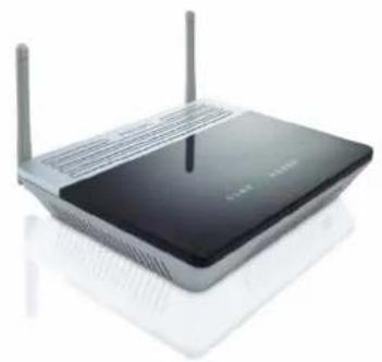PHILIPS CGA7740N - Contenu de la boite - 1