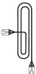 PHILIPS CGA7740N - Contenu de la boite - 5