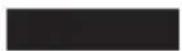 PHILIPS DCTG6221S - 回收和处置 - 2