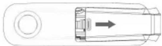 PHILIPS DCTG6221S - 警告 - 1
