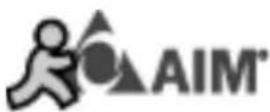 PHILIPS SPC505NC - AOL Instant Messenger - 1