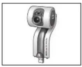PHILIPS SPC650NC - Contenu de la boîte - 1