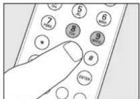 PHILIPS Multimedia Remote Control - Käyttöohjeet - 30