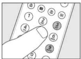PHILIPS Multimedia Remote Control - Käyttöohjeet - 32