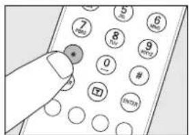 PHILIPS Multimedia Remote Control - Bruksanvisning - 3