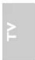 PHILIPS Multimedia Remote Control - Codes TV - 1