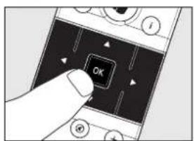 PHILIPS Multimedia Remote Control - Käyttöohjeet - 36