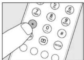 PHILIPS Multimedia Remote Control - Bedienungsanleitung - 11