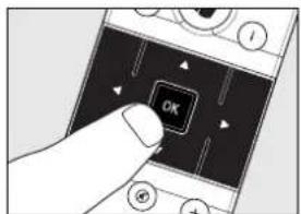 PHILIPS Multimedia Remote Control - Käyttöohjeet - 5