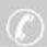 PHILIPS Multimedia Remote Control - Helpline - 1