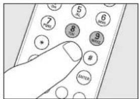 PHILIPS Multimedia Remote Control - Käyttöohjeet - 38